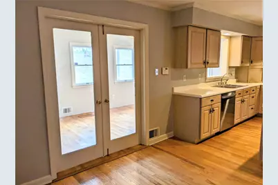 4115 Brownsville Rd, South Park, PA 15129 - Photo 14