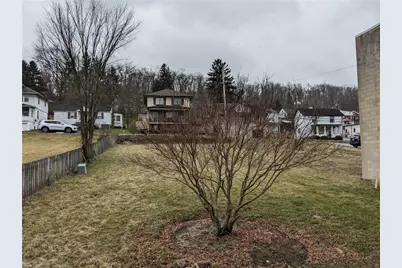 4115 Brownsville Rd, South Park, PA 15129 - Photo 28