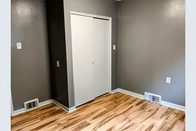 4115 Brownsville Rd, South Park, PA 15129 - Photo 22