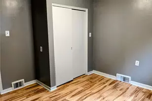 4115 Brownsville Rd, South Park, PA 15129 - Photo 22