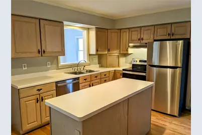 4115 Brownsville Rd, South Park, PA 15129 - Photo 12