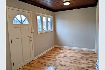 4115 Brownsville Rd, South Park, PA 15129 - Photo 2