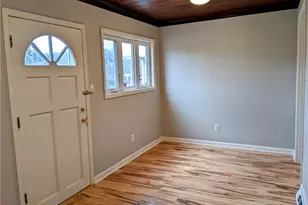 4115 Brownsville Rd, South Park, PA 15129 - Photo 2