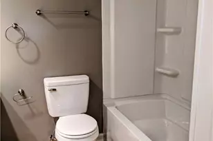 4115 Brownsville Rd, South Park, PA 15129 - Photo 24