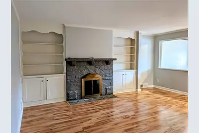 4115 Brownsville Rd, South Park, PA 15129 - Photo 6