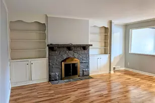 4115 Brownsville Rd, South Park, PA 15129 - Photo 6