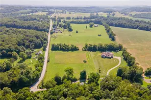 118 Diamond Maldovan Rd, Nicholson Township, PA 15478 - Photo 10