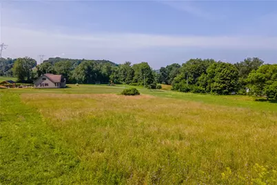 118 Diamond Maldovan Road, Nicholson Township, PA 15478 - Photo 14