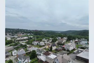 115 Spring St, Butler, PA 16001 - Photo 1