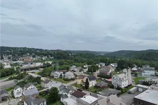 115 Spring St, Butler, PA 16001 - Photo 1