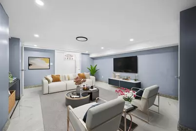 2505 South Park Rd, Bethel Park, PA 15102 - Photo 24