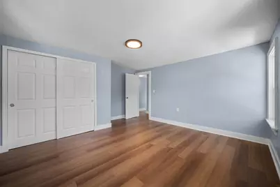 2505 South Park Rd, Bethel Park, PA 15102 - Photo 18