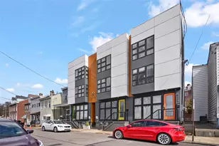 5224 1/2 Wickliff St, Pittsburgh, PA 15201 - Photo 1