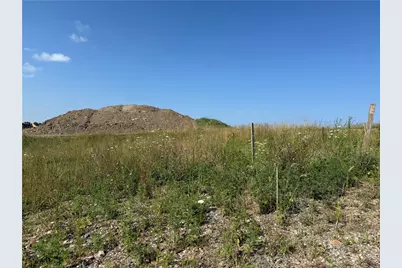 1305 Roger Drive, Lot 51 A, Unity Township, PA 15650 - Photo 1