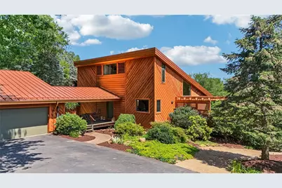 8110 Ridge Road, Fawn Township, PA 15065 - Photo 1