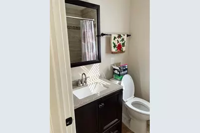 660 E Maiden Street, Washington, PA 15301 - Photo 28