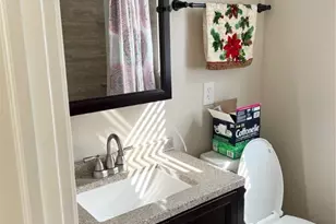 660 E Maiden St, Washington, PA 15301 - Photo 28