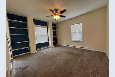 660 E Maiden Street, Washington, PA 15301 - Photo 12