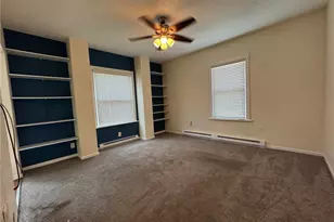 660 E Maiden St, Washington, PA 15301 - Photo 12