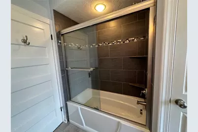 660 E Maiden Street, Washington, PA 15301 - Photo 14