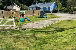 660 E Maiden St, Washington, PA 15301 - Photo 36