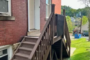 660 E Maiden St, Washington, PA 15301 - Photo 34