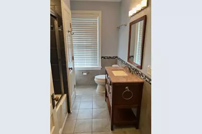 660 E Maiden Street, Washington, PA 15301 - Photo 16