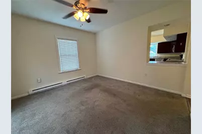 660 E Maiden Street, Washington, PA 15301 - Photo 18