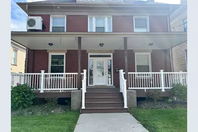 660 E Maiden Street, Washington, PA 15301 - Photo 2