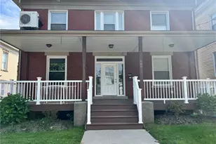 660 E Maiden St, Washington, PA 15301 - Photo 2