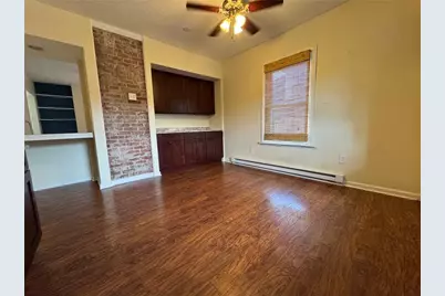 660 E Maiden Street, Washington, PA 15301 - Photo 10