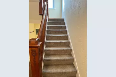 660 E Maiden Street, Washington, PA 15301 - Photo 4