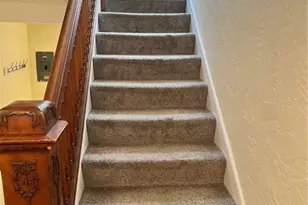 660 E Maiden St, Washington, PA 15301 - Photo 4