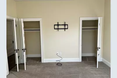 660 E Maiden Street, Washington, PA 15301 - Photo 24