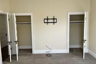 660 E Maiden St, Washington, PA 15301 - Photo 24