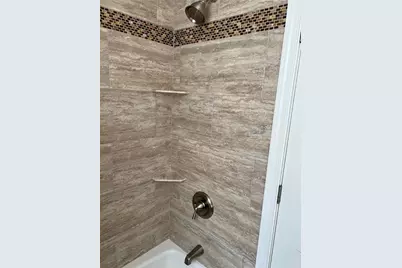 660 E Maiden Street, Washington, PA 15301 - Photo 30