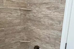 660 E Maiden St, Washington, PA 15301 - Photo 30