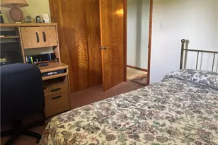 245 Mountain View Rd, South Union Township, PA 15401 - Photo 14