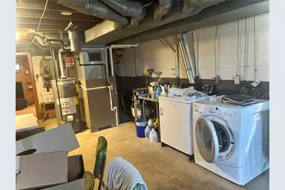 245 Mountain View Rd, South Union Township, PA 15401 - Photo 6