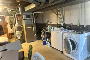 245 Mountain View Rd, South Union Township, PA 15401 - Photo 6