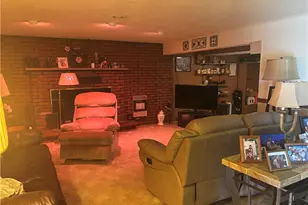 245 Mountain View Rd, South Union Township, PA 15401 - Photo 4