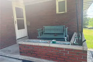 245 Mountain View Rd, South Union Township, PA 15401 - Photo 16