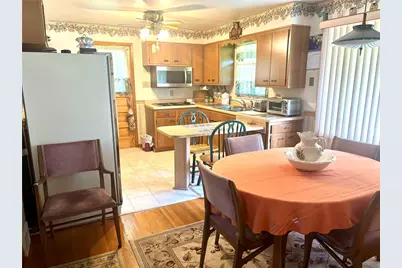 245 Mountain View Rd, South Union Township, PA 15401 - Photo 8