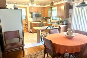 245 Mountain View Rd, South Union Township, PA 15401 - Photo 8