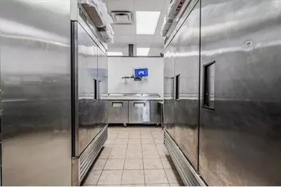 3404 Main St, Munhall, PA 15120 - Photo 14