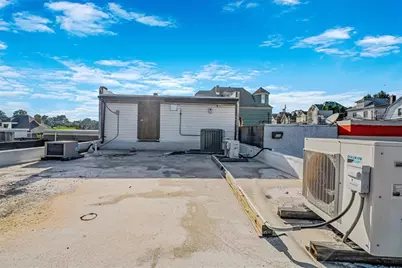 3404 Main St, Munhall, PA 15120 - Photo 32