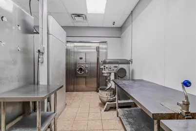 3404 Main St, Munhall, PA 15120 - Photo 20