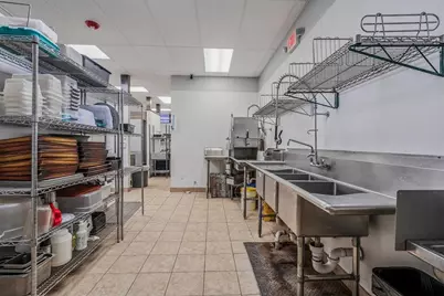 3404 Main St, Munhall, PA 15120 - Photo 26