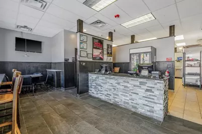 3404 Main St, Munhall, PA 15120 - Photo 8