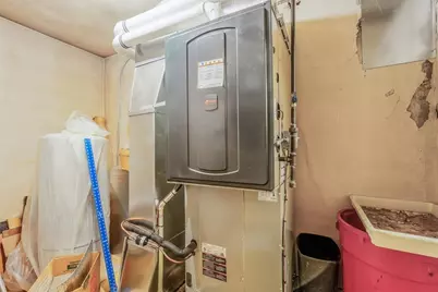 3404 Main St, Munhall, PA 15120 - Photo 30